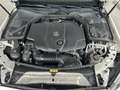 Mercedes-Benz C 250 C 250 T BlueTec / d 4Matic (205.209) Weiß - thumbnail 8