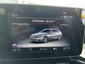 Mercedes-Benz C 250 C 250 T BlueTec / d 4Matic (205.209) Weiß - thumbnail 10