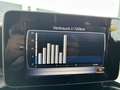 Mercedes-Benz C 250 C 250 T BlueTec / d 4Matic (205.209) Weiß - thumbnail 11