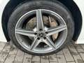Mercedes-Benz C 250 C 250 T BlueTec / d 4Matic (205.209) Weiß - thumbnail 7
