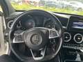 Mercedes-Benz C 250 C 250 T BlueTec / d 4Matic (205.209) Weiß - thumbnail 14