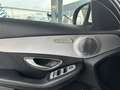 Mercedes-Benz C 250 C 250 T BlueTec / d 4Matic (205.209) Weiß - thumbnail 16