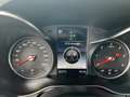 Mercedes-Benz C 250 C 250 T BlueTec / d 4Matic (205.209) Weiß - thumbnail 13