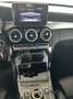Mercedes-Benz C 250 C 250 T BlueTec / d 4Matic (205.209) Weiß - thumbnail 15