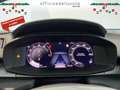 CUPRA Terramar 1.5 hybrid 150cv - thumbnail 11