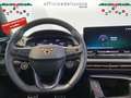 CUPRA Terramar 1.5 hybrid 150cv - thumbnail 12