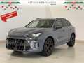 CUPRA Terramar 1.5 hybrid 150cv - thumbnail 1