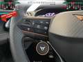 CUPRA Terramar 1.5 hybrid 150cv - thumbnail 14
