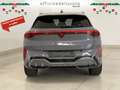 CUPRA Terramar 1.5 hybrid 150cv - thumbnail 3
