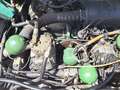 Citroen SM 2.7 carburatori -asi-- Zwart - thumbnail 15