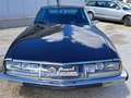 Citroen SM 2.7 carburatori -asi-- Zwart - thumbnail 8