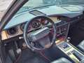 Citroen SM 2.7 carburatori -asi-- Zwart - thumbnail 9