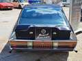 Citroen SM 2.7 carburatori -asi-- Zwart - thumbnail 4