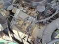 Citroen SM 2.7 carburatori -asi-- Zwart - thumbnail 28
