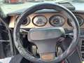 Citroen SM 2.7 carburatori -asi-- Zwart - thumbnail 10