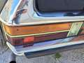 Citroen SM 2.7 carburatori -asi-- Zwart - thumbnail 21