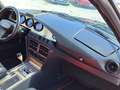 Citroen SM 2.7 carburatori -asi-- Zwart - thumbnail 24