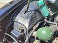 Citroen SM 2.7 carburatori -asi-- Zwart - thumbnail 27