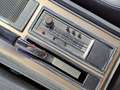 Citroen SM 2.7 carburatori -asi-- Zwart - thumbnail 23