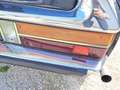 Citroen SM 2.7 carburatori -asi-- Zwart - thumbnail 20
