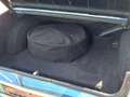 Citroen SM 2.7 carburatori -asi-- Zwart - thumbnail 16