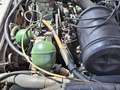 Citroen SM 2.7 carburatori -asi-- Zwart - thumbnail 29