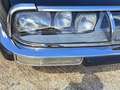 Citroen SM 2.7 carburatori -asi-- Zwart - thumbnail 18