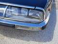 Citroen SM 2.7 carburatori -asi-- Zwart - thumbnail 17