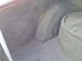 Citroen SM 2.7 carburatori -asi-- Zwart - thumbnail 26