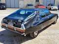Citroen SM 2.7 carburatori -asi-- Zwart - thumbnail 5