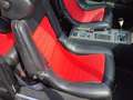 Citroen SM 2.7 carburatori -asi-- Zwart - thumbnail 13