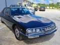 Citroen SM 2.7 carburatori -asi-- Zwart - thumbnail 7