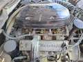Citroen SM 2.7 carburatori -asi-- Zwart - thumbnail 30