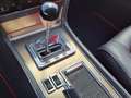 Citroen SM 2.7 carburatori -asi-- Zwart - thumbnail 22