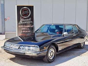 2.7 carburatori -asi--