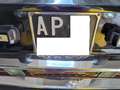 Citroen SM 2.7 carburatori -asi-- Zwart - thumbnail 14