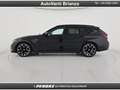 BMW 320 320d 48V LCI xDrive Touring Msport Pro Nero - thumbnail 3