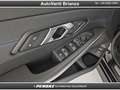 BMW 320 320d 48V LCI xDrive Touring Msport Pro Nero - thumbnail 30