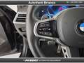 BMW 320 320d 48V LCI xDrive Touring Msport Pro Nero - thumbnail 20