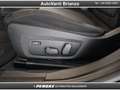 BMW 320 320d 48V LCI xDrive Touring Msport Pro Nero - thumbnail 28