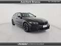 BMW 320 320d 48V LCI xDrive Touring Msport Pro Nero - thumbnail 7