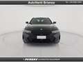 BMW 320 320d 48V LCI xDrive Touring Msport Pro Nero - thumbnail 8