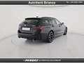 BMW 320 320d 48V LCI xDrive Touring Msport Pro Noir - thumbnail 6
