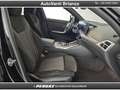 BMW 320 320d 48V LCI xDrive Touring Msport Pro Nero - thumbnail 17