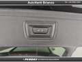 BMW 320 320d 48V LCI xDrive Touring Msport Pro Nero - thumbnail 34