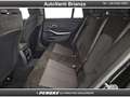 BMW 320 320d 48V LCI xDrive Touring Msport Pro Noir - thumbnail 12