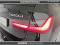 BMW 320 320d 48V LCI xDrive Touring Msport Pro Nero - thumbnail 38