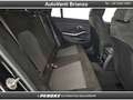 BMW 320 320d 48V LCI xDrive Touring Msport Pro Nero - thumbnail 18