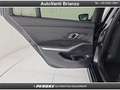 BMW 320 320d 48V LCI xDrive Touring Msport Pro Nero - thumbnail 31