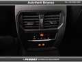 BMW 320 320d 48V LCI xDrive Touring Msport Pro Noir - thumbnail 32